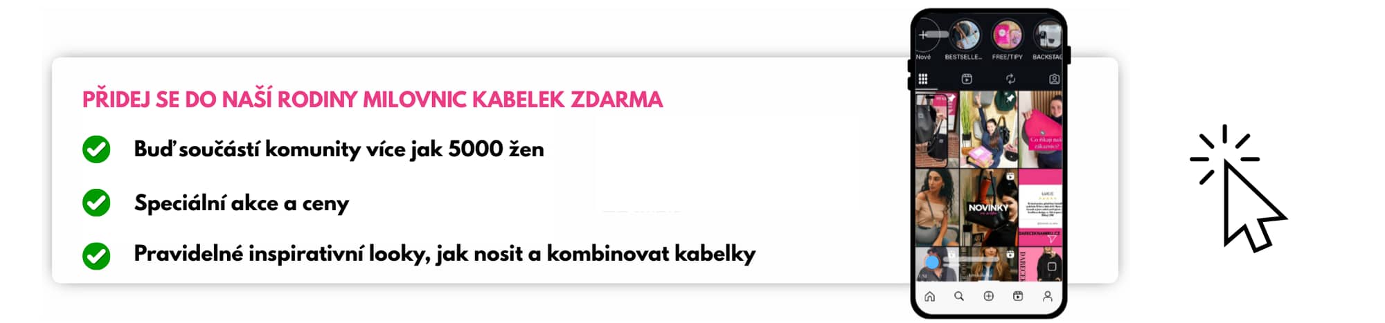 dareceknamiru - komunita